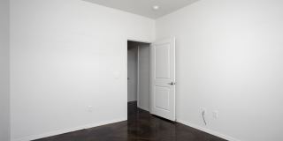 Stunning New 3/2 Townhomes Gallery 23