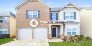 1509 Culpepper Lane Gallery 1
