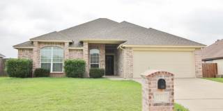 302 Aspen Court W Gallery 1