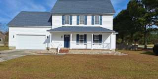 100 Madison Bay Drive Gallery 1