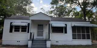 219 Vista Circle Gallery 14