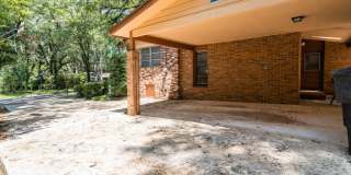 3BR/2BA Home Gallery 41