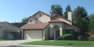 Campus Park Home Coming Soon Gallery 1