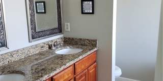 17506 Cherry Ridge Lane Gallery 17