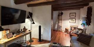 945 Agua Fria Street Unit B Gallery 9