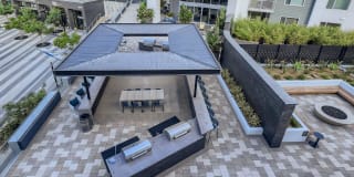 Vive Luxe Gallery 53