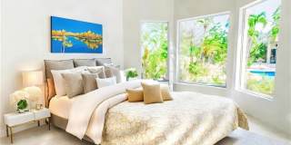 6599 Glen Arbor Way Gallery 24