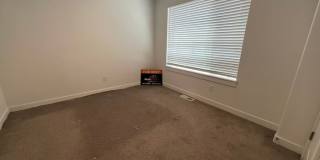 3104 1625 East Gallery 14