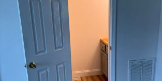 3 Bedroom || 2 Full Bathroom & 2 Half Bathroom Townhome 3 Bedroom || 2 Full Bathroom & 2 Half Bathroom Townhome Gallery 13