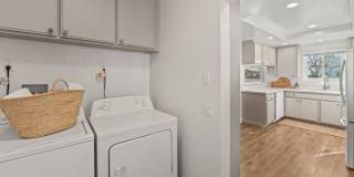 4741 Choctaw Drive - 1 Gallery 15