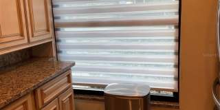 6260 SUN BOULEVARD Gallery 11