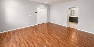 Beautiful 4BR Home in Gated Community with 3-Car Garage Gallery 13