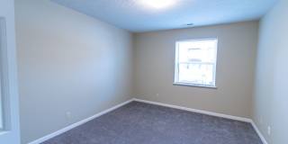 Adriana Court Gallery 13