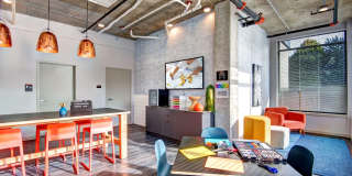 Midtown 64 Apartments Gallery 35