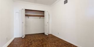 1550 Beach Street 1550 Beach Street Gallery 11