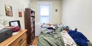 1367 Commonwealth Ave. Gallery 4