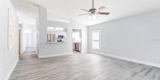 29806 MORNINGMIST DRIVE Gallery 16