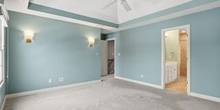 12652 Apsley Lane Gallery 24