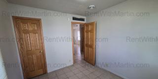 FOR RENT- 2 bedrooms on Ackermant! Pets Ok! Gallery 13