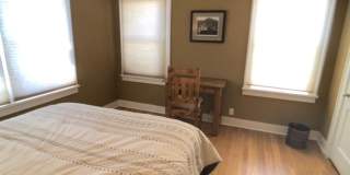 3414 Purdue PL NE Gallery 23