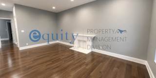 748 South 1300 East 748 South 1300 East Gallery 1