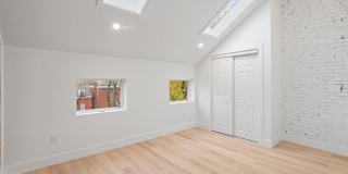119 Lander Street Gallery 1