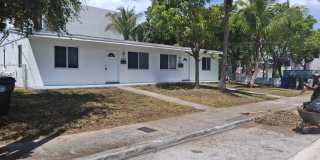 16204 Ne 18th Ct Gallery 1