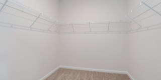 620 Sadie Circle Gallery 30