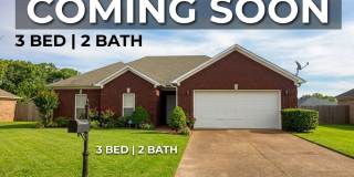 COMING SOON... 110 Richmond Dr. - Medina Gallery 1