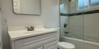 2956-3022 S. Robertson Blvd. Gallery 19