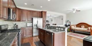 43543 HERITAGE GAP Terrace Gallery 15