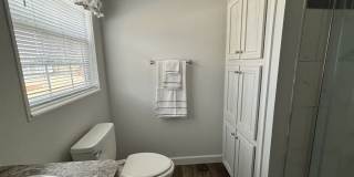 1 Coach And Four Ct, #414 Gallery 15