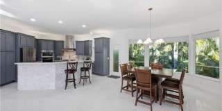 27231 Lakeway Ct lot: 9 Gallery 5