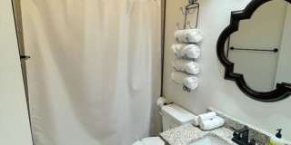 Sand Hollow Sunset Gallery 12