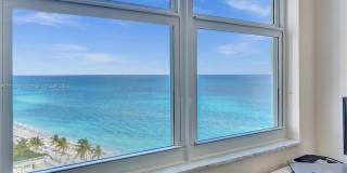 3180 S Ocean Dr Gallery 10