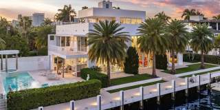 500 Isle Of Capri Drive Gallery 58