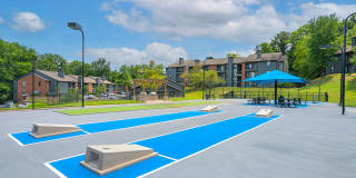 The Residences at Glenview Reserve Gallery 4