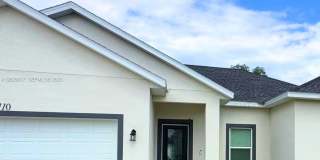 110 altavista way Gallery 1