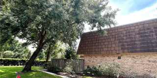 5268 CORAL COURT Gallery 2