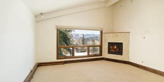 10 Martingale Lane Gallery 5