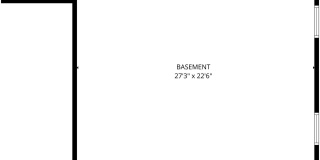 51 Ocean Avenue Gallery 21