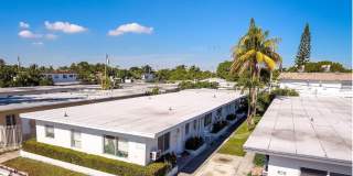 811 81st Street Property Gallery 1