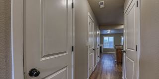 Covington Manor Gallery 22