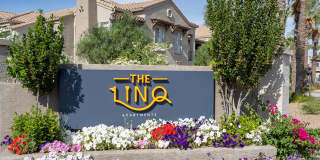 The Linq Gallery 4