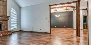 11201 Kingsgate Terrace Gallery 3