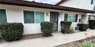 1410 Springfield Street Gallery 1