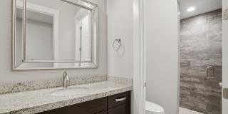 Luxurious Herriman 6 Bed with Indoor Court, Theater & Stunning Views!!! Gallery 68