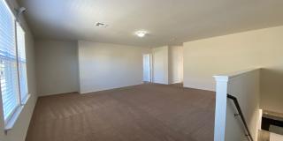 Need space? Huge 2 story home in Trimmier Estates! Gallery 13