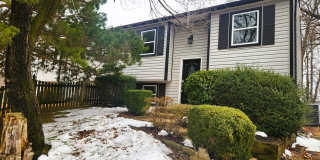 292 Ternwing Dr Gallery 1