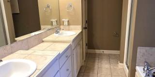 124 Cowles Creek Road Gallery 23